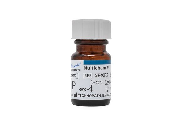 Multichem P